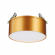 Светильник встраиваемый светодиодный IP20 LED 24W 4000K 2100Лм 100-265V PROMETA SPOT NT21 525 NOVOTECH 358754, дополнительный ракурс