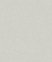 Обои Marburg Balance, 36153 Обои Marburg Balance, 36153