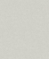 Обои Marburg Balance, 36153 Обои Marburg Balance, 36153