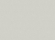 Обои Marburg Balance, 36153 Обои Marburg Balance, 36153