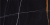 Керамогранит Kerranova Marble Trend Nero Dorato 30x60, K-1004/MR/300x600x9