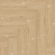 Каменный ламинат SPC Alpine Floor Parquet Light Дуб Лесат, ЕСО 13-26 MC