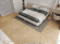 Каменный ламинат SPC Alpine Floor Parquet Light Дуб Лесат, ЕСО 13-26 MC