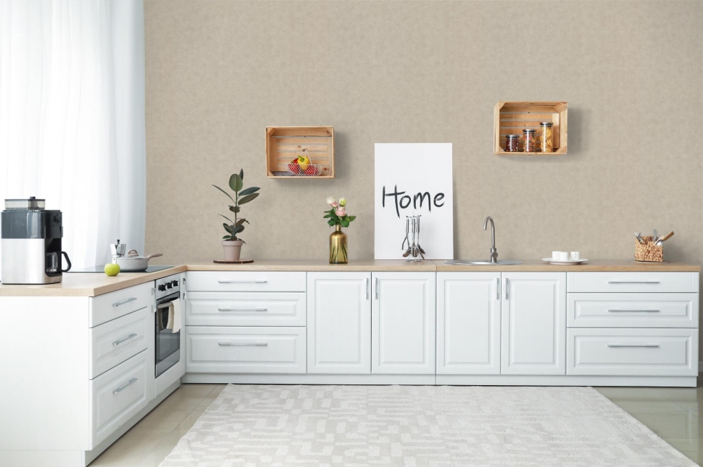 Обои Marburg Casa Vita, 32381 Обои Marburg Casa Vita, 32381