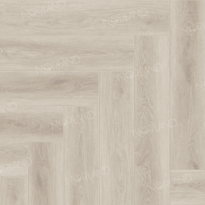 Каменный ламинат SPC Norland Lagom Parquet Vakker, 1033-1 Каменный ламинат SPC Norland Lagom Parquet Vakker, 1033-1