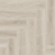 Каменный ламинат SPC Norland Lagom Parquet Vakker, 1033-1