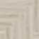 Каменный ламинат SPC Norland Lagom Parquet Vakker, 1033-1 Каменный ламинат SPC Norland Lagom Parquet Vakker, 1033-1