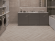 Каменный ламинат SPC Norland Lagom Parquet Vakker, 1033-1 Каменный ламинат SPC Norland Lagom Parquet Vakker, 1033-1