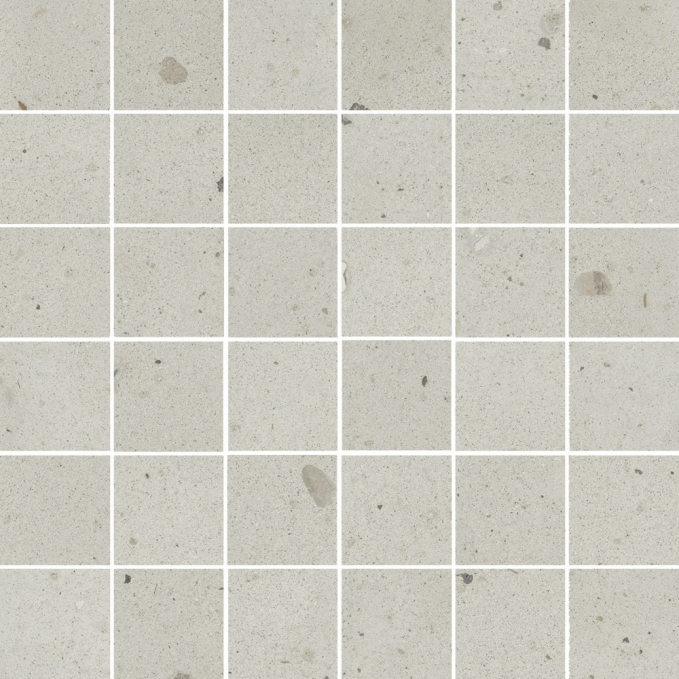 Мозаика Italon Avantgarde Pure Mosaico 30х30, 610110001218 Мозаика Italon Avantgarde Pure Mosaico 30х30, 610110001218