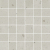 Мозаика Italon Avantgarde Pure Mosaico 30х30, 610110001218