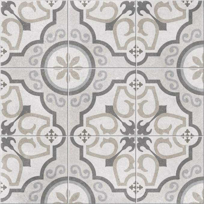Керамогранит Cifre Kamari Pisa Matt 60x60 Керамогранит Cifre Kamari Pisa Matt 60x60