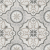 Керамогранит Cifre Kamari Pisa Matt 60x60