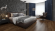 Каменный ламинат SPC (ABA) Alpine Floor Premium XL Дуб Шоколадный, ECO 7-18 MC Каменный ламинат SPC (ABA) Alpine Floor Premium XL Дуб Шоколадный, ECO 7-18 MC