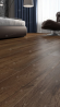 Каменный ламинат SPC (ABA) Alpine Floor Premium XL Дуб Шоколадный, ECO 7-18 MC Каменный ламинат SPC (ABA) Alpine Floor Premium XL Дуб Шоколадный, ECO 7-18 MC