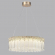 Люстра LED 80W 3700K 6796Лм CLEO L-VISION ODL25 555 ODEON LIGHT 5091/80L, фото на цветном фоне 1 Люстра LED 80W 3700K 6796Лм CLEO L-VISION ODL25 555 ODEON LIGHT 5091/80L, фото на цветном фоне 1