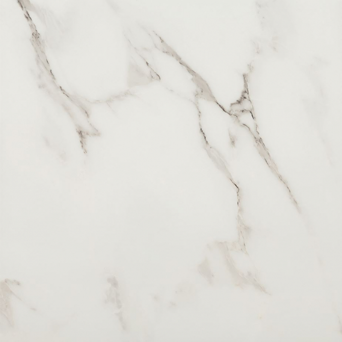 Керамогранит Ecoceramica Casablanca Mate 60.8x60.8 Керамогранит Ecoceramica Casablanca Mate 60.8x60.8