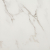 Керамогранит Ecoceramica Casablanca Mate 60.8x60.8