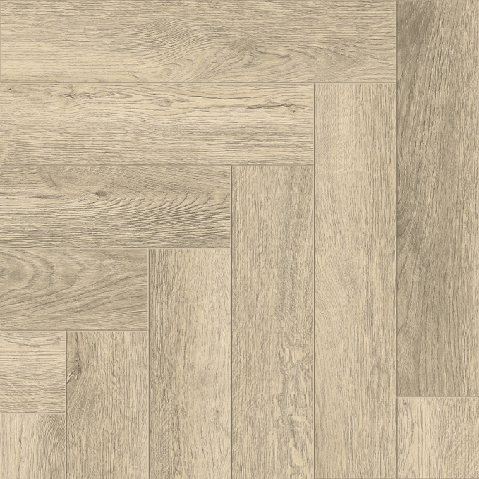 Каменный ламинат SPC Norland Parquet S Buton, 1055-17