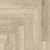 Каменный ламинат SPC Norland Parquet S Buton, 1055-17