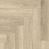 Каменный ламинат SPC Norland Parquet S Buton, 1055-17