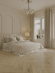 Каменный ламинат SPC Norland Parquet S Buton, 1055-17