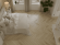 Каменный ламинат SPC Norland Parquet S Buton, 1055-17