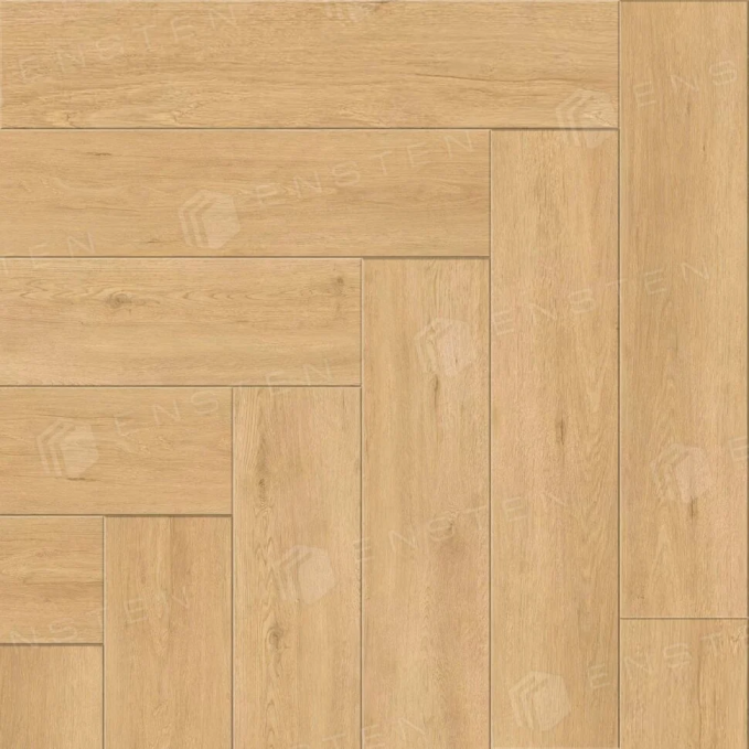 Каменный ламинат SPC Ensten Valland Parquet Редвуд, ECO 103-07 Каменный ламинат SPC Ensten Valland Parquet Редвуд, ECO 103-07