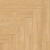 Каменный ламинат SPC Ensten Valland Parquet Редвуд, ECO 103-07