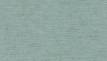 Обои Marburg The New Bombay Design Edition, 30136 Обои Marburg The New Bombay Design Edition, 30136