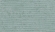 Обои Marburg The New Bombay Design Edition, 30136 Обои Marburg The New Bombay Design Edition, 30136