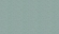 Обои Marburg The New Bombay Design Edition, 30136 Обои Marburg The New Bombay Design Edition, 30136