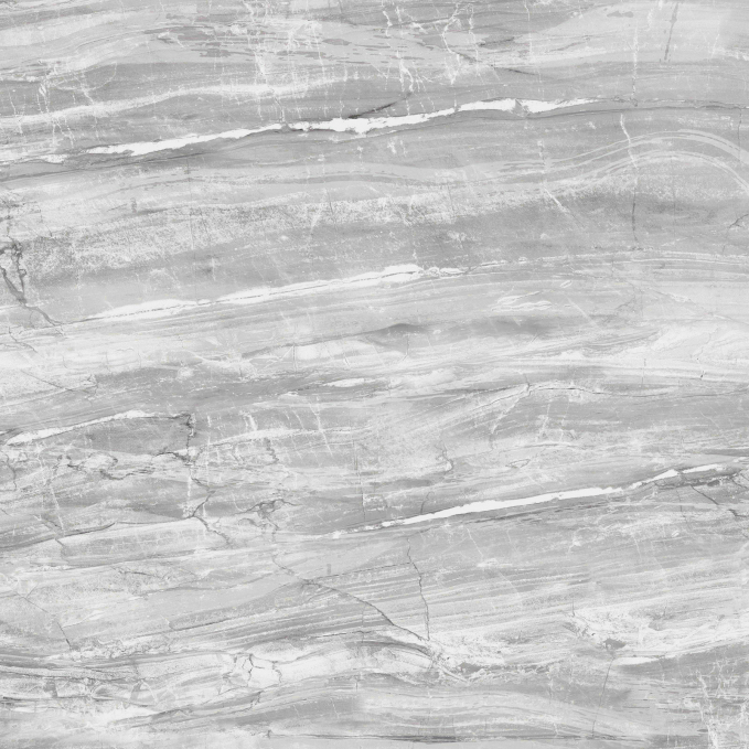 Керамогранит Alma Ceramica Singapore 60x60, GFU04SGP77L Керамогранит Alma Ceramica Singapore 60x60, GFU04SGP77L