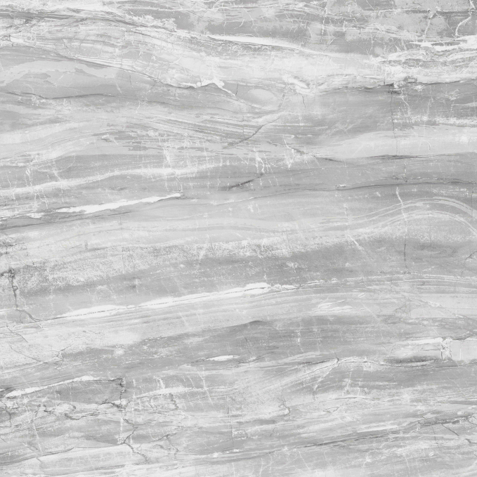Керамогранит Alma Ceramica Singapore 60x60, GFU04SGP77L Керамогранит Alma Ceramica Singapore 60x60, GFU04SGP77L