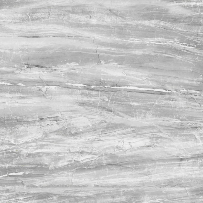 Керамогранит Alma Ceramica Singapore 60x60, GFU04SGP77L Керамогранит Alma Ceramica Singapore 60x60, GFU04SGP77L