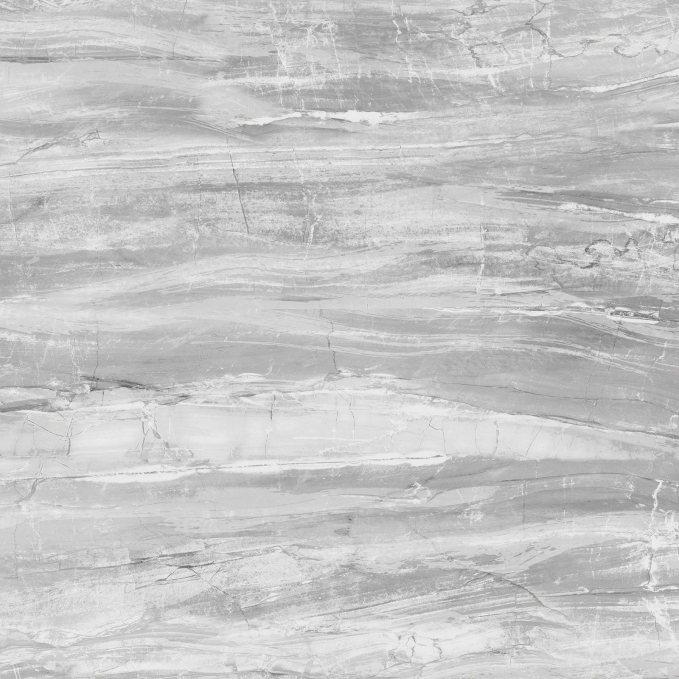 Керамогранит Alma Ceramica Singapore 60x60, GFU04SGP77L Керамогранит Alma Ceramica Singapore 60x60, GFU04SGP77L
