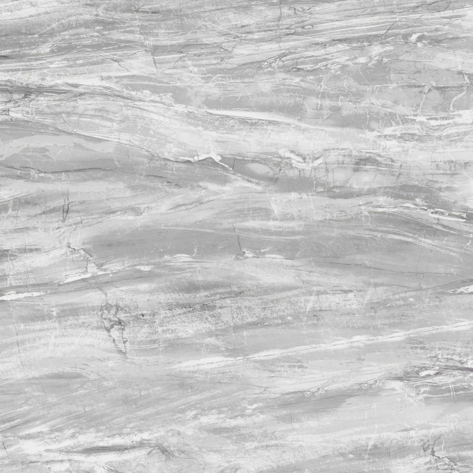 Керамогранит Alma Ceramica Singapore 60x60, GFU04SGP77L Керамогранит Alma Ceramica Singapore 60x60, GFU04SGP77L
