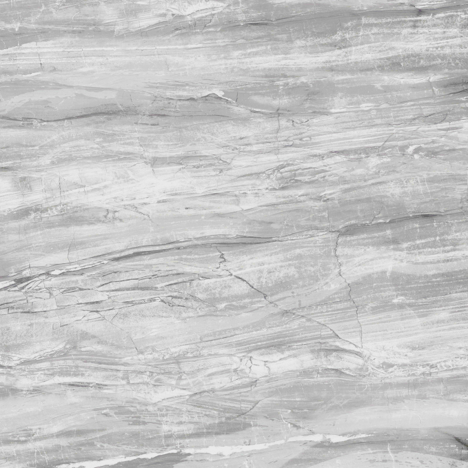 Керамогранит Alma Ceramica Singapore 60x60, GFU04SGP77L Керамогранит Alma Ceramica Singapore 60x60, GFU04SGP77L