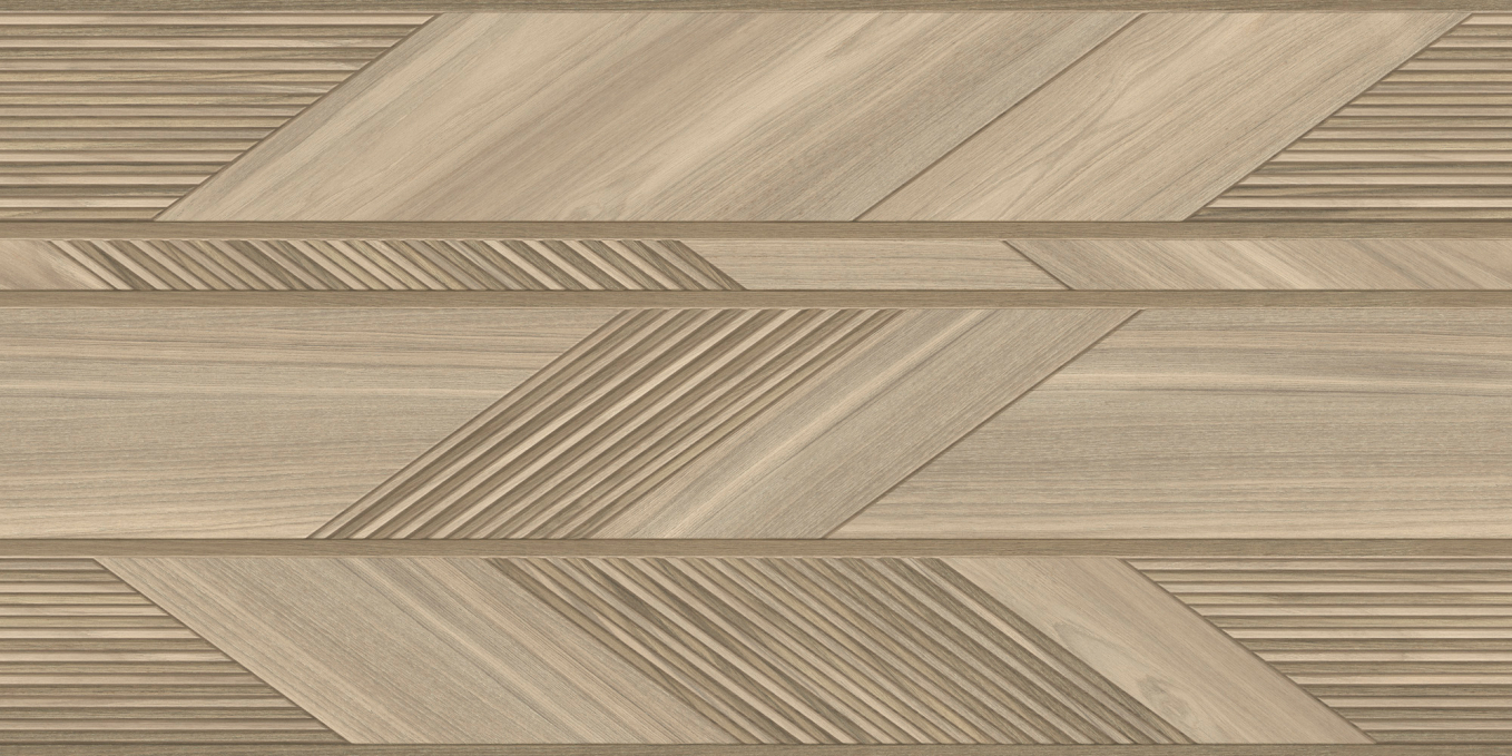 Керамогранит Infinity Ceramica Hazzel Wood Green Matt 60x120 Керамогранит Infinity Ceramica Hazzel Wood Green Matt 60x120