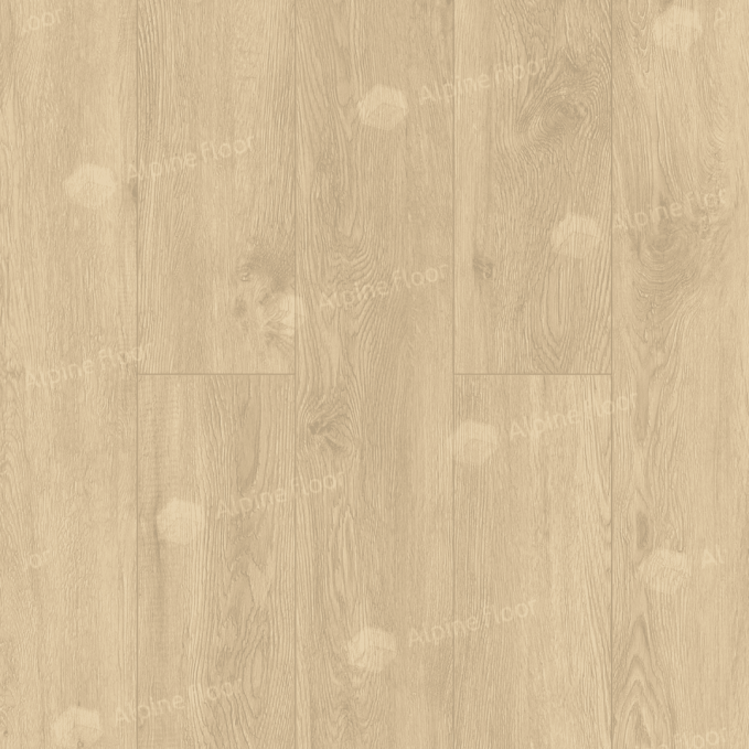 Кварцвиниловая плитка Alpine Floor Easy Line Камфора, ЕСО 3-31 Кварцвиниловая плитка Alpine Floor Easy Line Камфора, ЕСО 3-31