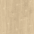 Кварцвиниловая плитка Alpine Floor Easy Line Камфора, ЕСО 3-31