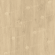 Кварцвиниловая плитка Alpine Floor Easy Line Камфора, ЕСО 3-31 Кварцвиниловая плитка Alpine Floor Easy Line Камфора, ЕСО 3-31