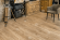 Кварцвиниловая плитка Alpine Floor Easy Line Камфора, ЕСО 3-31 Кварцвиниловая плитка Alpine Floor Easy Line Камфора, ЕСО 3-31