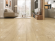 Кварцвиниловая плитка Alpine Floor Easy Line Камфора, ЕСО 3-31 Кварцвиниловая плитка Alpine Floor Easy Line Камфора, ЕСО 3-31