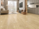 Кварцвиниловая плитка Alpine Floor Easy Line Камфора, ЕСО 3-31 Кварцвиниловая плитка Alpine Floor Easy Line Камфора, ЕСО 3-31