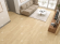 Кварцвиниловая плитка Alpine Floor Easy Line Камфора, ЕСО 3-31 Кварцвиниловая плитка Alpine Floor Easy Line Камфора, ЕСО 3-31