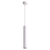 Накладной светильник, длина провода 1м IP20 GU10 50W 220V PIPE OVER NT19 460 NOVOTECH 370621