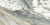 Керамогранит LCM Cascade Natural 60x120, 60120CAS55P