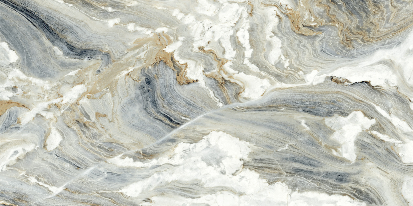 Керамогранит LCM Cascade Natural 60x120, 60120CAS55P Керамогранит LCM Cascade Natural 60x120, 60120CAS55P