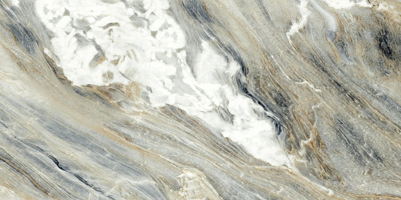 Керамогранит LCM Cascade Natural 60x120, 60120CAS55P Керамогранит LCM Cascade Natural 60x120, 60120CAS55P