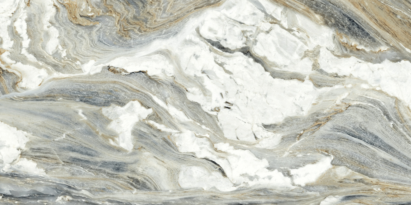 Керамогранит LCM Cascade Natural 60x120, 60120CAS55P Керамогранит LCM Cascade Natural 60x120, 60120CAS55P